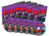 Thumbnail PLR for Beginners- Creating Private Label Rights Products