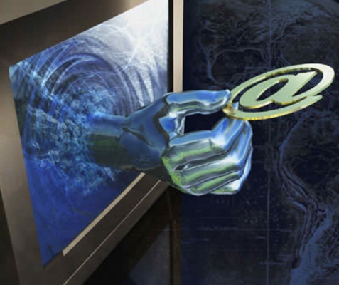 Product picture Internet Marketing How To-Internet Marketing Success Tactics